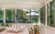 A PERFECT STAY - 3 Little Pigs - thumb 7