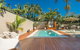 A PERFECT STAY - 3 Little Pigs - thumb 5