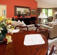 Sandals Guest House Byron Bay - Accommodation Sunshine Coast