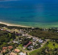 Byron Breeze 5 - Accommodation Sunshine Coast