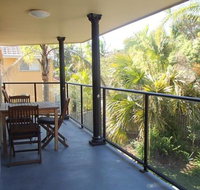 3 / 5 9 Somerset Street Summer Central - Accommodation Sunshine Coast