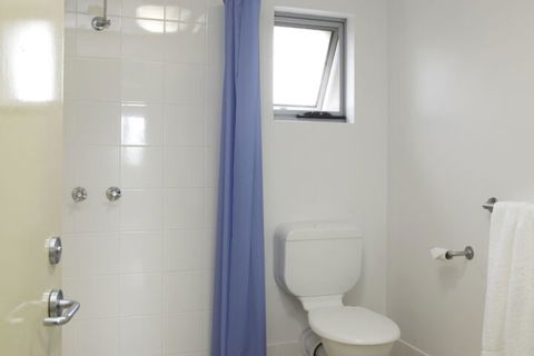 ECU Village Bunbury - Accommodation Sunshine Coast 3