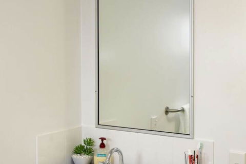 ECU Village Bunbury - Accommodation Sunshine Coast 6