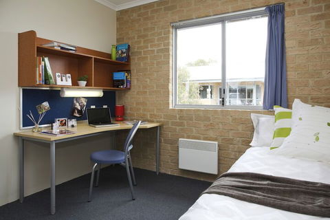 ECU Village Bunbury - Accommodation Sunshine Coast 5