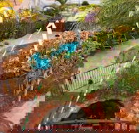 Reflections Broome - Accommodation Sunshine Coast