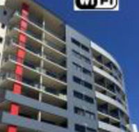 Tribeca Apartments Brisbane - Accommodation Sunshine Coast