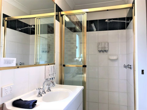 Airport Clayfield Motel - Accommodation Sunshine Coast 6