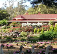 Ford House Retreat - Accommodation Sunshine Coast