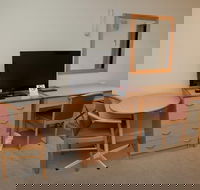 Bathurst Heritage Motor Inn - Accommodation Sunshine Coast