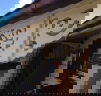 A Settler's Cottage - Accommodation Sunshine Coast