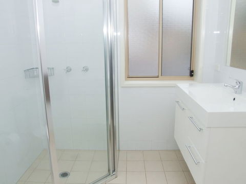 Parker By The Sea - Accommodation Sunshine Coast 1