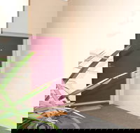 Parker by the Sea - Accommodation Sunshine Coast