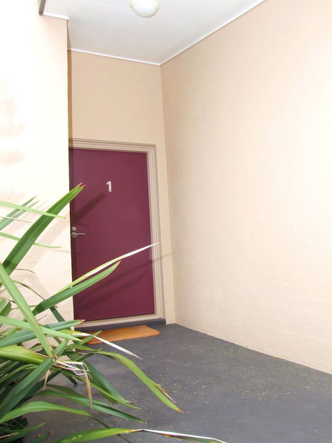 Parker By The Sea - Accommodation Sunshine Coast 0