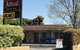 Alfred Motor Inn - thumb 4