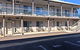 New England Motor Inn - thumb 3