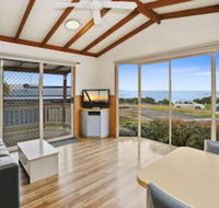 Marengo Holiday Park - Accommodation Sunshine Coast