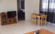 Harbourside Motel - thumb 5