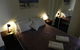 Harbourside Motel - thumb 3