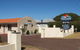 Harbourside Motel - thumb 0