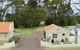 Harbourside Motel - thumb 2