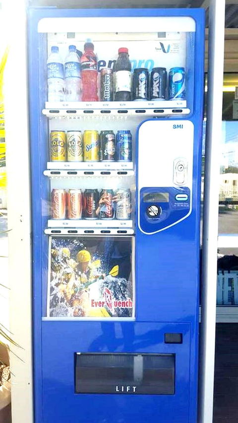 Havana Villas - Accommodation Sunshine Coast 3