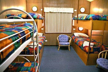 Havana Villas - Accommodation Sunshine Coast 5