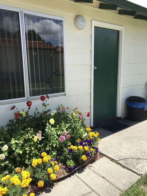 Havana Villas - Accommodation Sunshine Coast 0