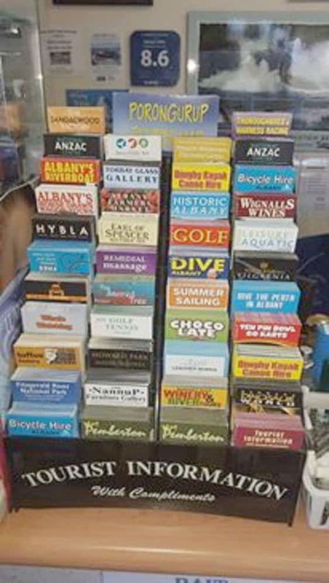 Havana Villas - Accommodation Sunshine Coast 4