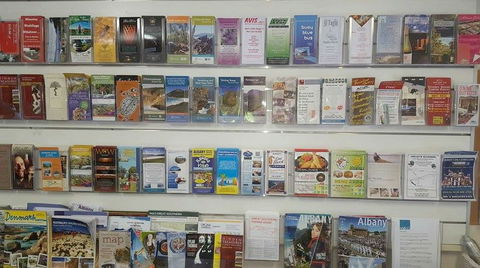 Havana Villas - Accommodation Sunshine Coast 2