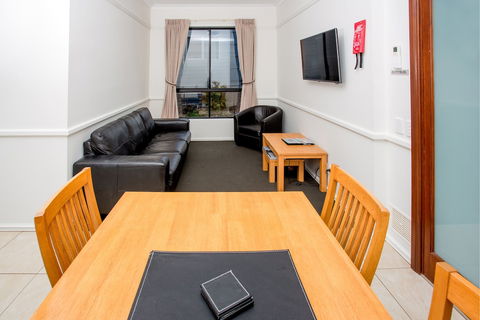 BIG4 Emu Beach Holiday Park - Accommodation Sunshine Coast 3
