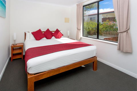 BIG4 Emu Beach Holiday Park - Accommodation Sunshine Coast 5