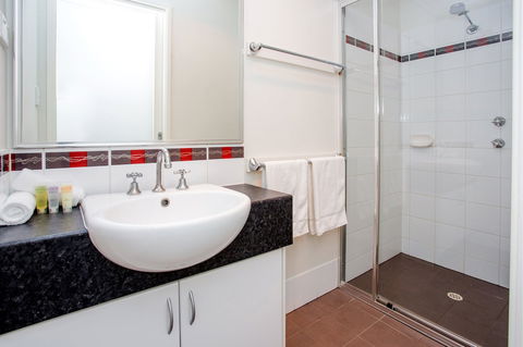 BIG4 Emu Beach Holiday Park - Accommodation Sunshine Coast 2