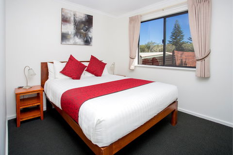 BIG4 Emu Beach Holiday Park - Accommodation Sunshine Coast 4