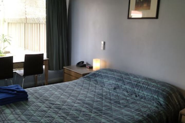 Thebarton SA Accommodation Sunshine Coast