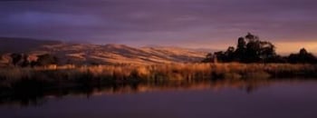 Barwite VIC Accommodation Sunshine Coast