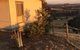 Burnt Creek Cottages Mansfield - thumb 3