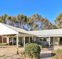 All Seasons Mansfield - Accommodation Sunshine Coast
