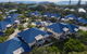 Hastings Cove Waterfront Holiday Apartments - thumb 1