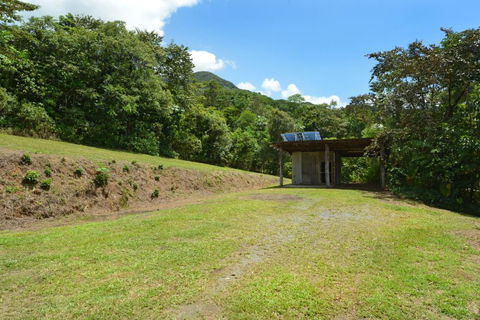 Tea Tree Cottage - Accommodation Sunshine Coast 4