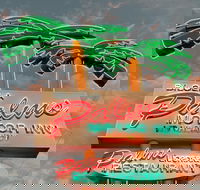 Biloela Palms Motor Inn - Accommodation Sunshine Coast