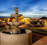 Newell Motor Inn - Narrandera - Accommodation Sunshine Coast