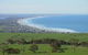Vue De M Bed & Breakfast - thumb 6