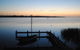 Vue De M Bed & Breakfast - thumb 2