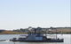 Vue De M Bed & Breakfast - thumb 5