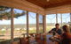 Vue De M Bed & Breakfast - thumb 3