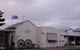 Vue De M Bed & Breakfast - thumb 0