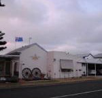 Vue de M Bed  Breakfast - Accommodation Sunshine Coast