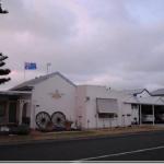 Vue De M Bed & Breakfast - Accommodation Sunshine Coast 0