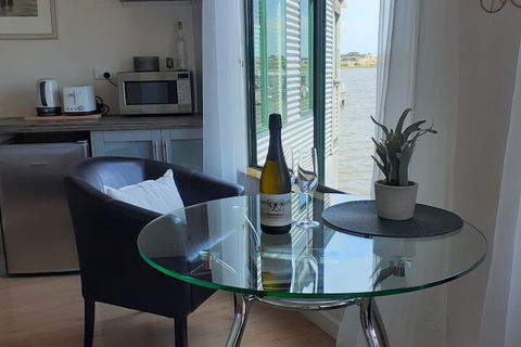 Boat Haven Studios - Accommodation Sunshine Coast 7