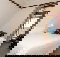 Streaky Bay Hotel Motel - Accommodation Sunshine Coast